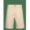 DICKIES River Ranch Work Short - WHITECAP GRAY - 28 – kuva 1