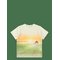 MOLO Riley - GREENISH SURFER - 110 – kuva 1