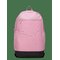 PUMA Puma Buzz Backpack - POISED PINK - One Size – kuva 1