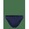 ARENA Women's Team Swim Bottom Solid - NAVY-WHITE - 34 – kuva 1