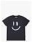 MOLO Roxo - BLACK - 152 – kuva 1