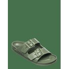 ROXY Kattie - OIL GREEN - 36