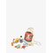 TENDER LEAF Safari Adventure Kit - MULTI - One Size – kuva 1