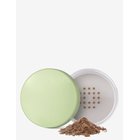 PIXI H2O Skinveil Powder - SUNKISSED - 5 g