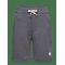 VIKING Funtime Summer Shorts - DENIM - 98 – kuva 1
