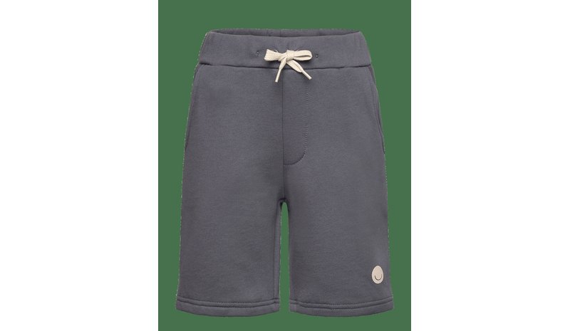 VIKING Funtime Summer Shorts - DENIM - 98 – kuva 1/2