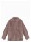 MINYMO Teddy Jacket Glitter - FAWN - 110 – kuva 1