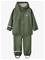 NAME IT Nkndry10 Rain Set Fo Noos - THYME - 98 – kuva 1