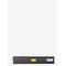 PANTONE Ruler - YELLOW 012 C - 30 cm – kuva 1