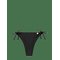 PANOS EMPORIO Iliana Solid Bottom - BLACK - 40 – kuva 1
