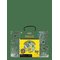 OOLY Art Tool Case - Peanuts - MULTI - One Size – kuva 1