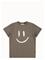 MOLO Roxo - GROUND - 128 – kuva 1