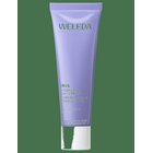 WELEDA Iris Hydrating Day Cream - NO - 30 ml