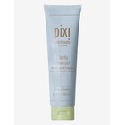 PIXI Clarity Cleanser - NO COLOUR - 135 ml