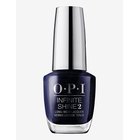 OPI Chopstix And Stones - CHOPSTIX AND STONES - 15 ml
