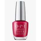 OPI Infinite Shine Red-Veal Your Truth - RED-VEAL YOUR TRUTH - 15 ml