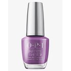 OPI Infinite Shine Medi-Take It All In - PURPLE - 15 ml
