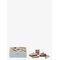 BLOOMINGVILLE Thyra Play Set - BLUE - One Size – kuva 1