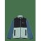 COLOR KIDS Fleece Jacket - ETHER - 98 – kuva 1
