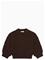 EN FANT Pullover Knit - CHESTNUT - 56 – kuva 1