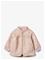 WHEAT Thermo Jacket Thilde - PANSIES - 86 – kuva 1