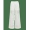 OBJECT Objnuna Mw Lo Pant E Hs 26 - BRIGHT WHITE - 40 – kuva 1