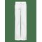 LEVI'S Px-Denim Pants - BRIGHT WHITE - 140 – kuva 1