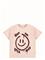 MOLO Riley - PETAL BLUSH - 104 – kuva 1