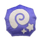 Tyyny: Animal Crossing - Fossil PEHMO