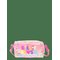 BILLIEBLUSH Case - PINK - One Size – kuva 1