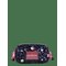 BILLIEBLUSH Case - NAVY - One Size – kuva 1