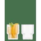 BODUM Navalia - TRANSPARENT - 15 CL