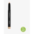 SIGMA BEAUTY Eyeshadow Base Primer - BUBBLY - 19.9 g