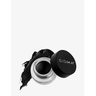 SIGMA BEAUTY Gel Eye Liner - WICKED - 39 g