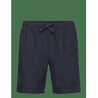 INDICODE Inwamo - NAVY - L