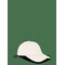 UPFRONT Reefy Baseball Cap - LIGHT BROWN - One Size – kuva 1