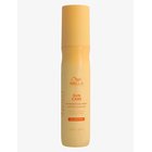 WELLA PROFESSIONALS Wella Professionals Invigo Sun Protect Spray 150 Ml - CLEAR - 150 ml