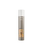 WELLA PROFESSIONALS Eimi Super Set 300Ml - NO COLOUR - One Size