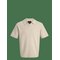 JACK & JONES Jprblamilano Spring Knit Split Nec Jnr - ANCIENT SCROLL - 176 – kuva 1