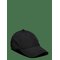 BOSS Lach-Rs - BLACK - One Size – kuva 1