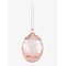 KODANSKA Danish Summer Easter Egg - PINK - One Size – kuva 1