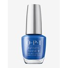 OPI Ring In The Blue Year - RING IN THE BLUE YEAR - 15 ml