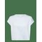 AIM´N Soft Basic Roll Sleeve Top - AURA - M – kuva 1