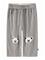 MOLO Sabbe - DAPPLED GREY - 98 – kuva 1