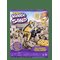 KINETIC SAND Kinetic Sand Dig & Demolish Set - MULTI - One Size – kuva 1