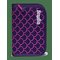 ERGOBAG Hard Pearl Divebear - PURPLE - 1.1 L – kuva 1