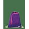 ERGOBAG Prime Pearl Divebear - PURPLE - 11.4 L – kuva 1