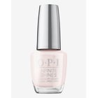 OPI Infinite Shine Pink In Bio 15 Ml - PINK IN BIO - 15 ml