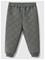 WHEAT Thermo Pants Alex - DARK SHADOW - 80 – kuva 1