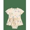 MOLO Frannie - BUTTERFLYS CLOUD - 92 – kuva 1